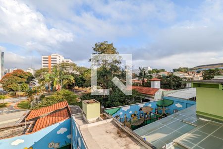 Apartamento à venda com 170m², 3 quartos e 3 vagas Apartamento à venda com 170m², 3 quartos e 3 vagasVista