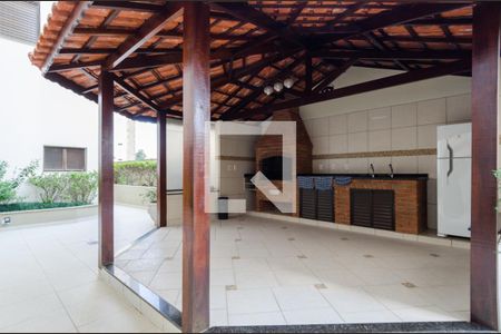 Apartamento à venda com 170m², 3 quartos e 3 vagas Apartamento à venda com 170m², 3 quartos e 3 vagasÁrea comum