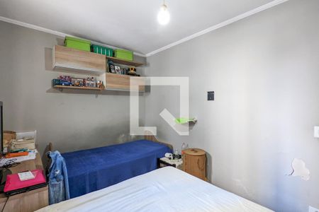 Apartamento à venda com 170m², 3 quartos e 3 vagas Apartamento à venda com 170m², 3 quartos e 3 vagasQuarto 1