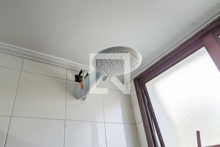 Apartamento à venda com 170m², 3 quartos e 3 vagas Apartamento à venda com 170m², 3 quartos e 3 vagasBanheiro da suíte