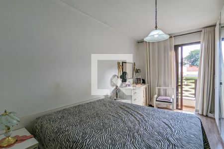 Apartamento à venda com 170m², 3 quartos e 3 vagas Apartamento à venda com 170m², 3 quartos e 3 vagasQuarto da suíte