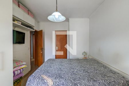 Apartamento à venda com 170m², 3 quartos e 3 vagas Apartamento à venda com 170m², 3 quartos e 3 vagasQuarto da suíte