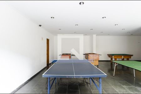 Apartamento à venda com 170m², 3 quartos e 3 vagas Apartamento à venda com 170m², 3 quartos e 3 vagasÁrea comum