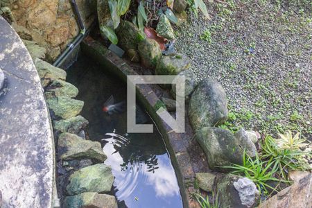 Apartamento para alugar com 72m², 1 quarto e 1 vagaHall de entrada