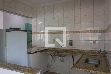 Apartamento para alugar com 72m², 1 quarto e 1 vagaSalão de jogos