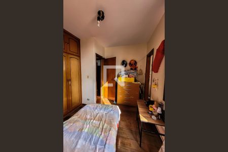 Casa à venda com 325m², 5 quartos e 5 vagas Casa à venda com 325m², 5 quartos e 5 vagasSuíte 4