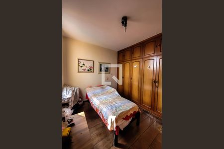 Casa à venda com 325m², 5 quartos e 5 vagas Casa à venda com 325m², 5 quartos e 5 vagasSuíte 4