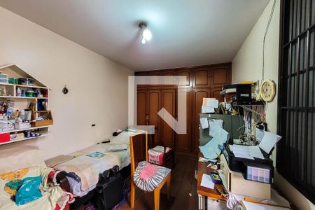 Casa à venda com 325m², 5 quartos e 5 vagas Casa à venda com 325m², 5 quartos e 5 vagasSuíte 2