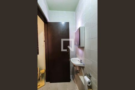 Casa à venda com 325m², 5 quartos e 5 vagas