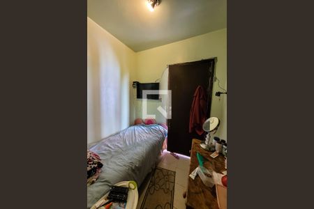 Casa à venda com 325m², 5 quartos e 5 vagas Casa à venda com 325m², 5 quartos e 5 vagasSuíte de servico