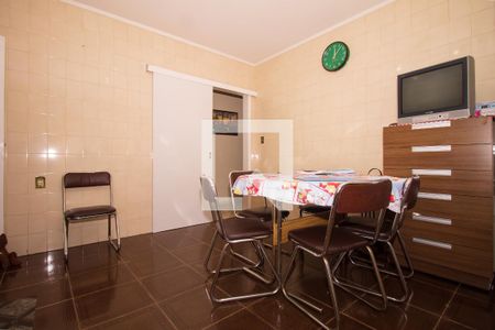 Casa à venda com 170m², 4 quartos e 12 vagas Casa à venda com 170m², 4 quartos e 12 vagasCozinha