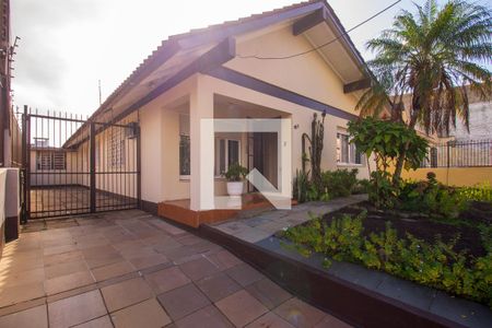 Casa à venda com 170m², 4 quartos e 12 vagas Casa à venda com 170m², 4 quartos e 12 vagasÁrea comum