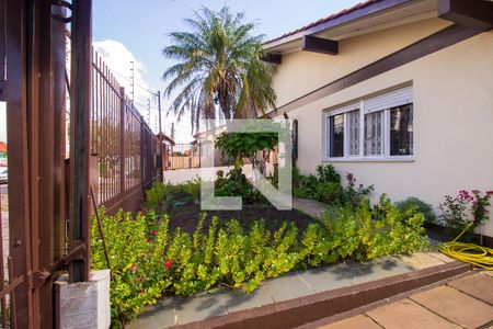 Casa à venda com 170m², 4 quartos e 12 vagas