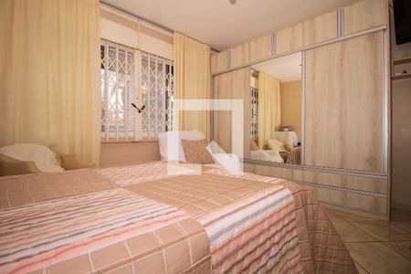 Casa à venda com 170m², 4 quartos e 12 vagas Casa à venda com 170m², 4 quartos e 12 vagasQuarto  3