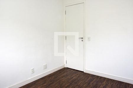 Apartamento à venda com 62m², 2 quartos e 1 vagaQuarto 2