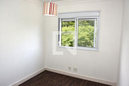 Apartamento à venda com 62m², 2 quartos e 1 vagaQuarto 2