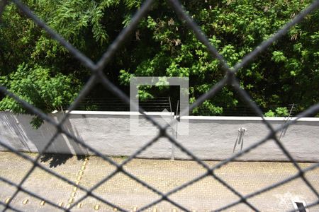 Apartamento à venda com 62m², 2 quartos e 1 vagaVista da Varanda