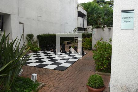 Apartamento à venda com 62m², 2 quartos e 1 vagaÁrea comum