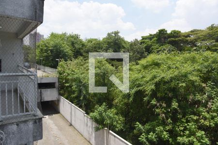 Apartamento à venda com 62m², 2 quartos e 1 vagaVista da Suíte