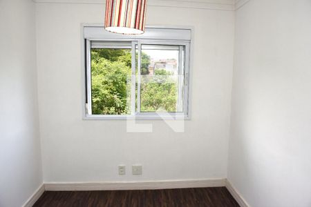 Apartamento à venda com 62m², 2 quartos e 1 vagaQuarto 2