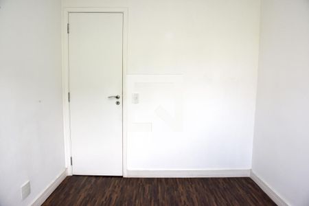 Apartamento à venda com 62m², 2 quartos e 1 vagaQuarto 2