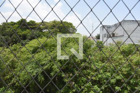 Apartamento à venda com 62m², 2 quartos e 1 vagaVista da Varanda