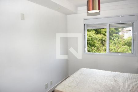 Apartamento à venda com 62m², 2 quartos e 1 vagaQuarto 1 - Suíte