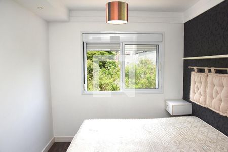 Apartamento à venda com 62m², 2 quartos e 1 vagaQuarto 1 - Suíte