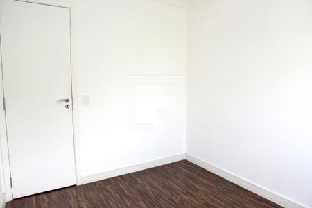 Apartamento à venda com 62m², 2 quartos e 1 vagaQuarto 2