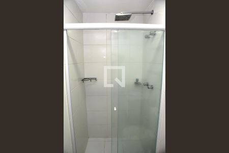 Apartamento à venda com 62m², 2 quartos e 1 vagaBanheiro