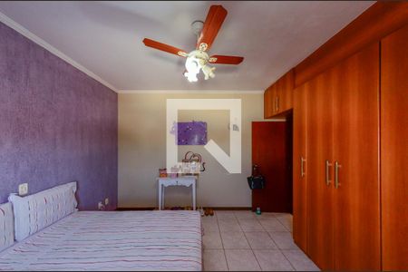 Casa à venda com 160m², 3 quartos e 5 vagas Casa à venda com 160m², 3 quartos e 5 vagasQuarto 2