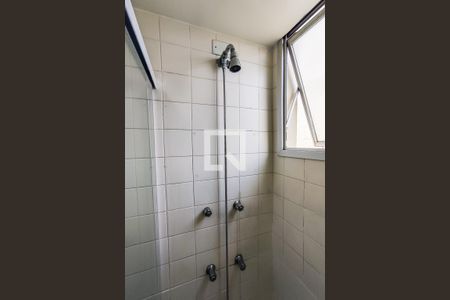 Apartamento à venda com 152m², 3 quartos e 3 vagasBanheiro Suíte