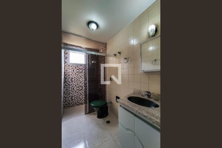 Apartamento à venda com 152m², 3 quartos e 3 vagasBanheiro Quartos