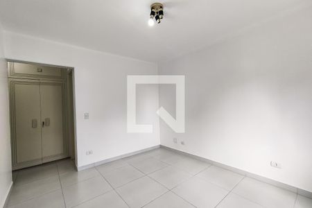 Apartamento à venda com 152m², 3 quartos e 3 vagasSuíte