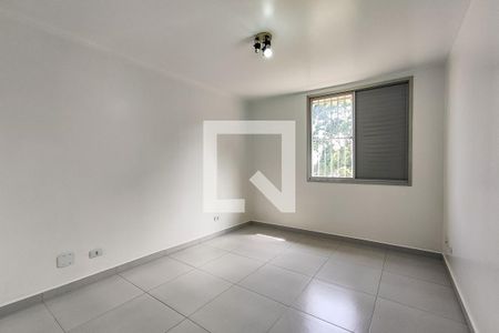 Apartamento à venda com 152m², 3 quartos e 3 vagasSuíte