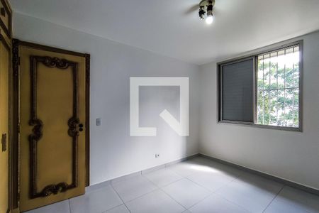 Apartamento à venda com 152m², 3 quartos e 3 vagasQuarto 1