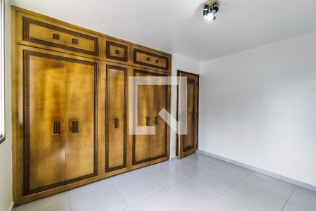 Apartamento à venda com 152m², 3 quartos e 3 vagasQuarto 2