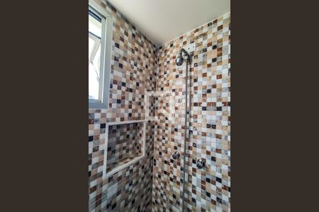 Apartamento à venda com 152m², 3 quartos e 3 vagasBanheiro Quartos