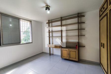 Apartamento à venda com 152m², 3 quartos e 3 vagasQuarto 1