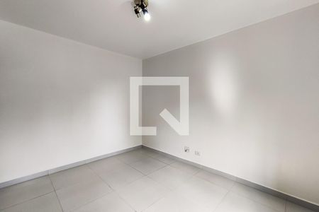 Apartamento à venda com 152m², 3 quartos e 3 vagasQuarto 2