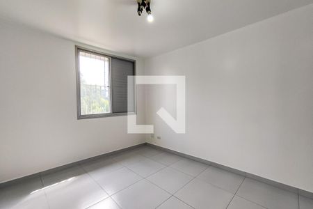 Apartamento à venda com 152m², 3 quartos e 3 vagasSuíte