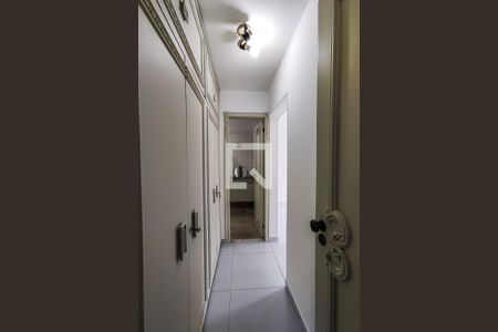 Apartamento à venda com 152m², 3 quartos e 3 vagasSuíte