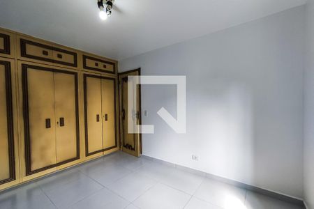 Apartamento à venda com 152m², 3 quartos e 3 vagasQuarto 1