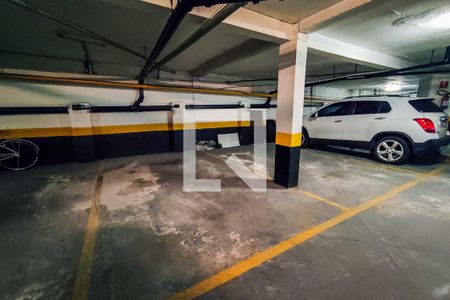 Apartamento à venda com 152m², 3 quartos e 3 vagasVagas de Estacionamento