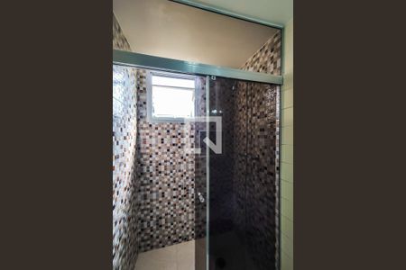 Apartamento à venda com 152m², 3 quartos e 3 vagasBanheiro Quartos