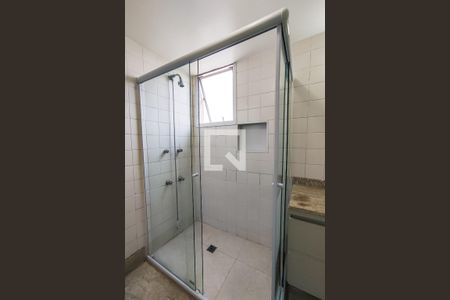 Apartamento à venda com 152m², 3 quartos e 3 vagasBanheiro Suíte