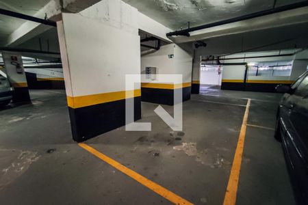 Apartamento à venda com 152m², 3 quartos e 3 vagasVagas de Estacionamento