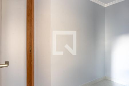 Quarto 1 de apartamento para alugar com 3 quartos, 90m² em Norte (águas Claras), Brasília