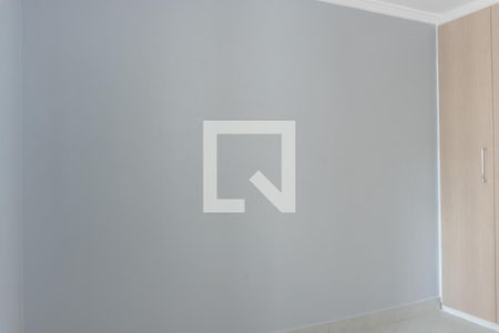 Quarto 2 de apartamento para alugar com 3 quartos, 90m² em Norte (águas Claras), Brasília