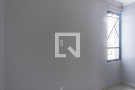 Quarto 1 de apartamento para alugar com 3 quartos, 90m² em Norte (águas Claras), Brasília